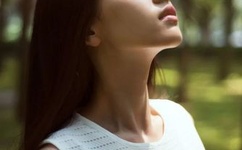 漂泊在黄土地的霸道总裁